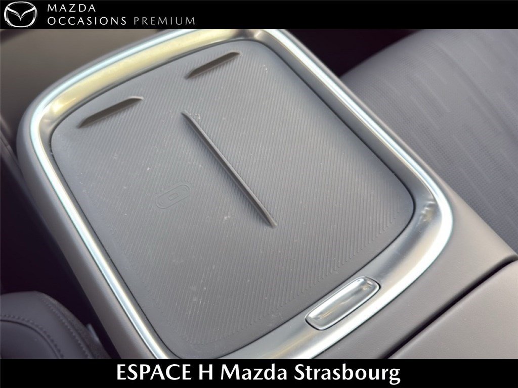 leapmotor - Visuel 13