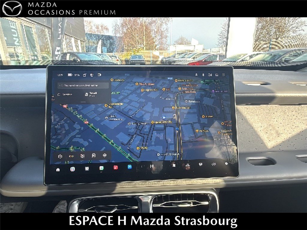 leapmotor - Visuel 14