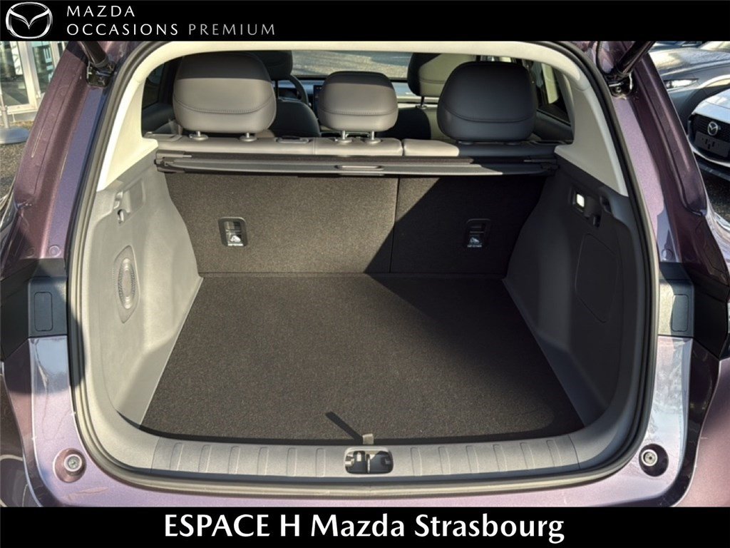 leapmotor - Visuel 4