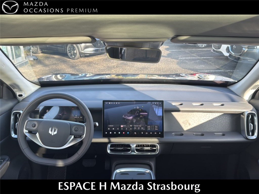 leapmotor - Visuel 6