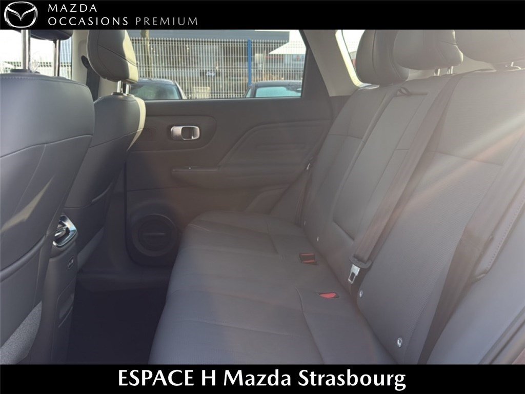 leapmotor - Visuel 8