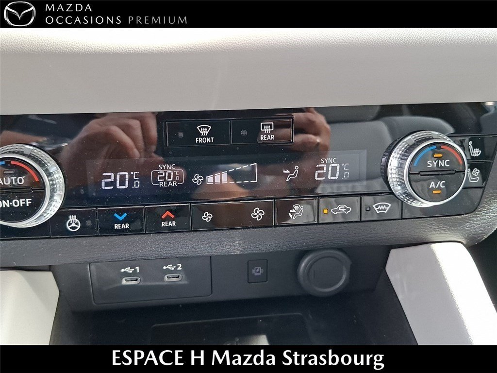 mitsubishi - Visuel 12