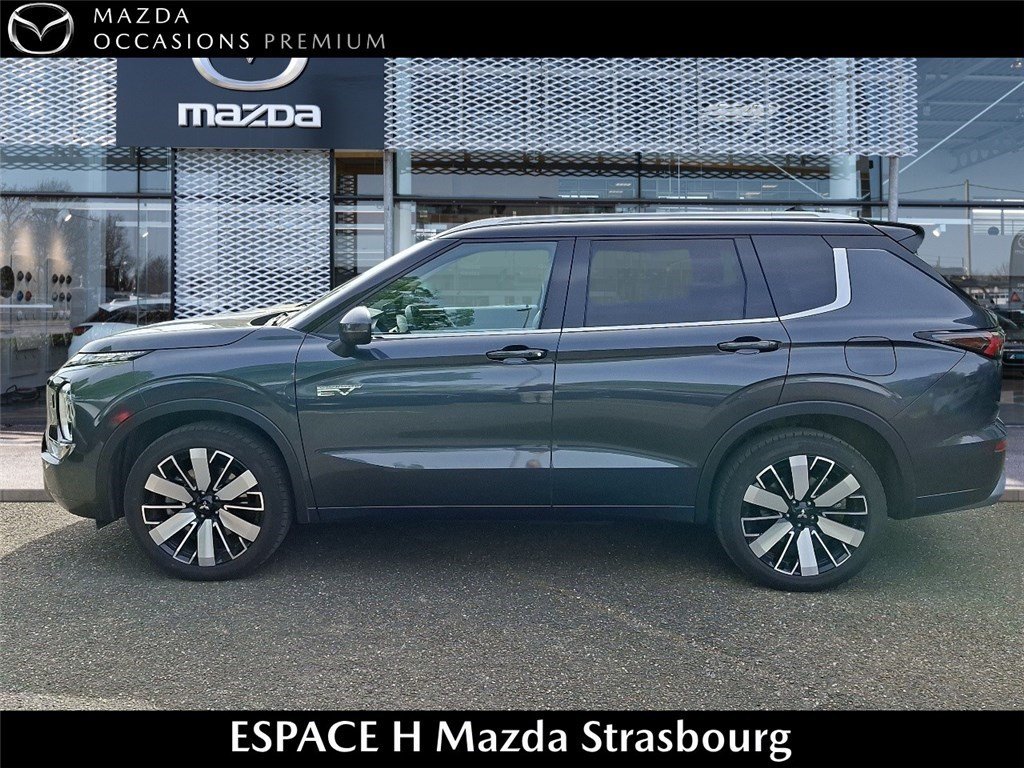 mitsubishi - Visuel 3