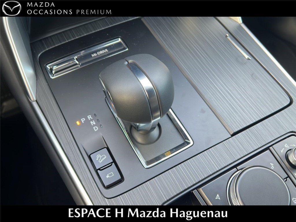 mazda - Visuel 10