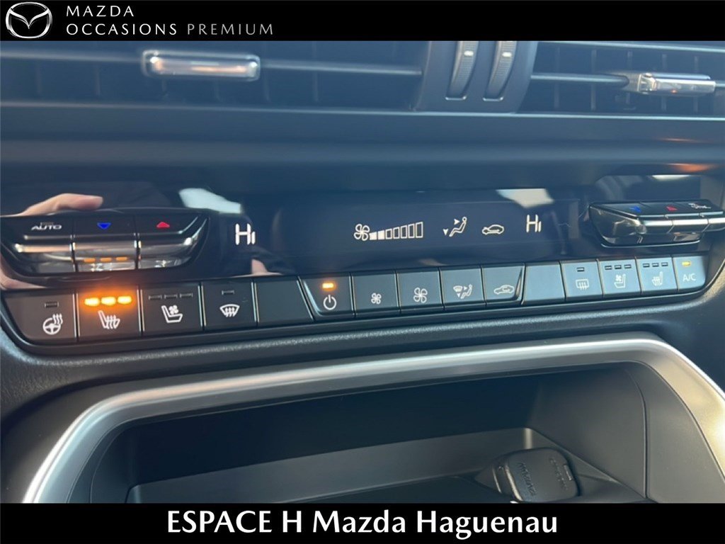 mazda - Visuel 17