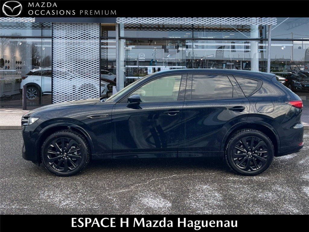 mazda - Visuel 3