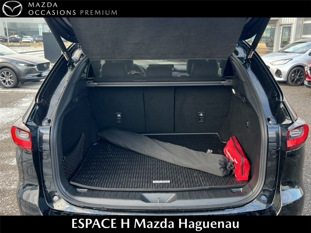 mazda - Visuel 4