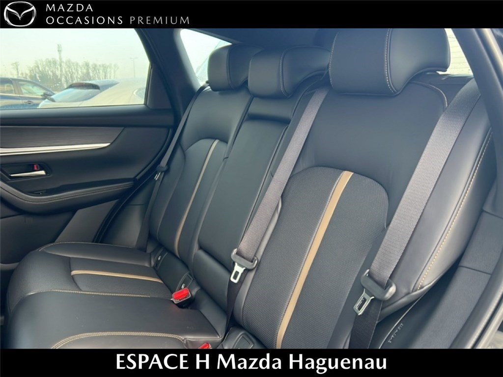mazda - Visuel 8