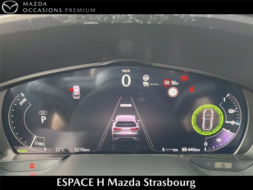 mazda - Visuel 12