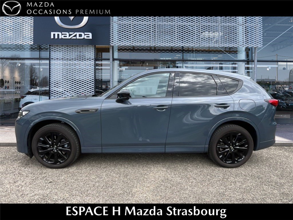 mazda - Visuel 3
