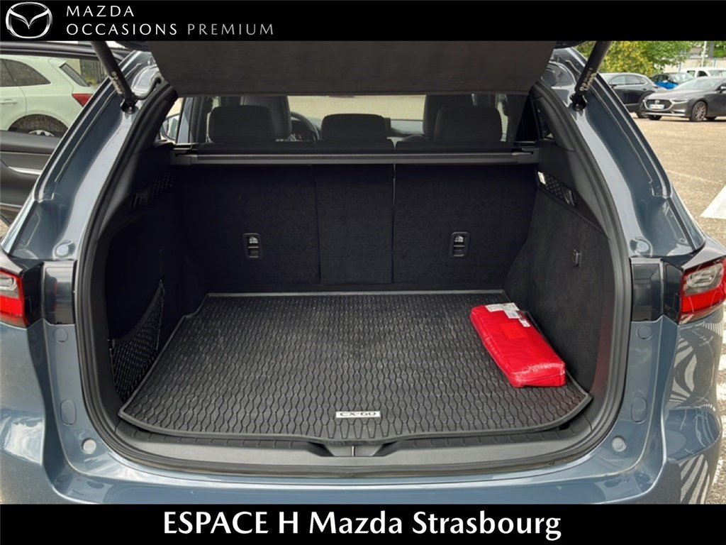 mazda - Visuel 4