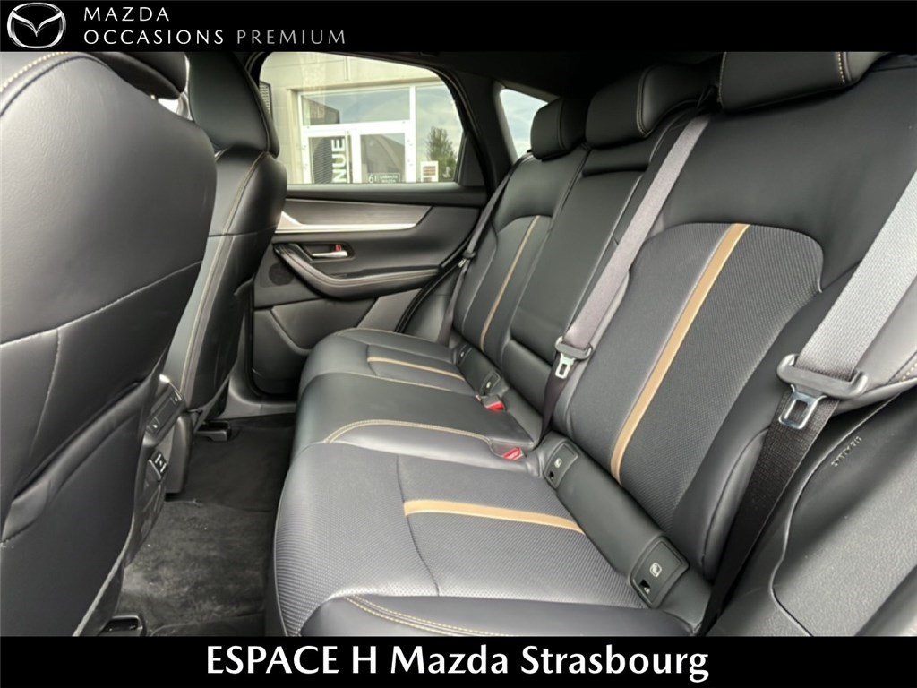 mazda - Visuel 8