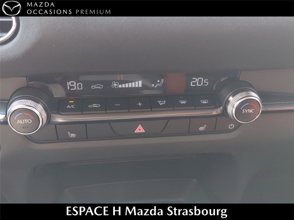 mazda - Visuel 13