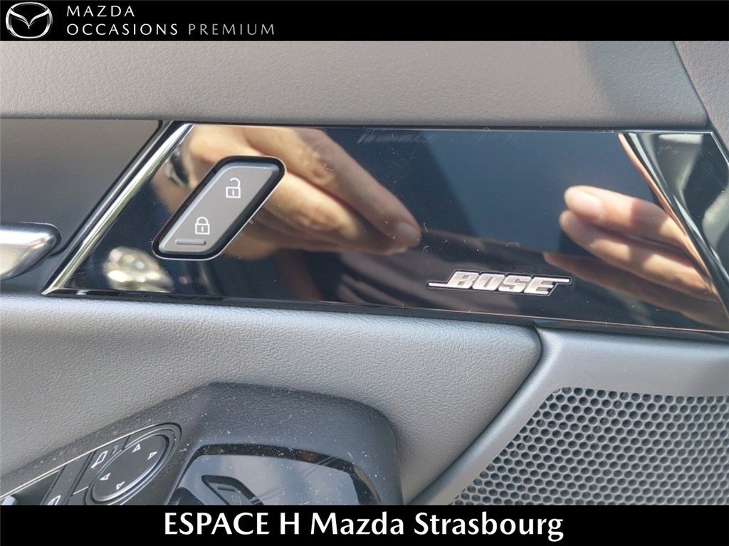 mazda - Visuel 14