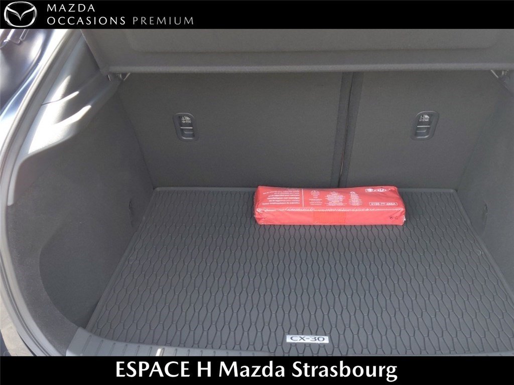 mazda - Visuel 4
