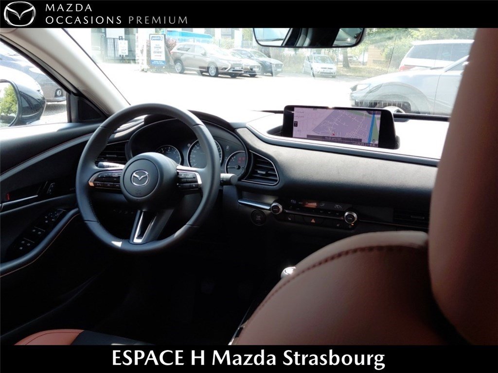 mazda - Visuel 7