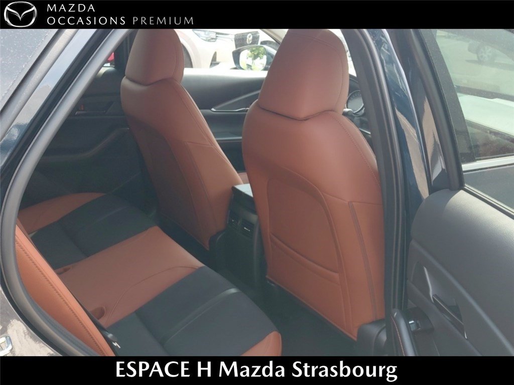 mazda - Visuel 8