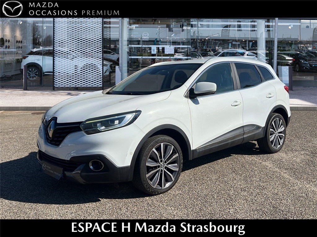renault - Visuel 0