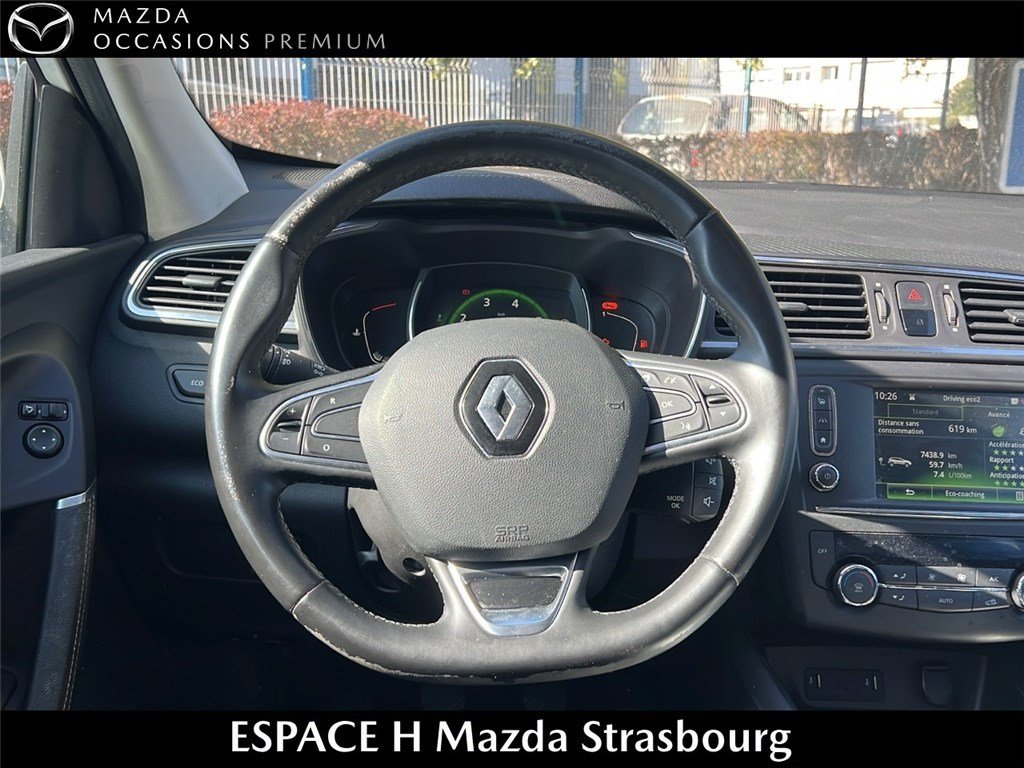 renault - Visuel 9