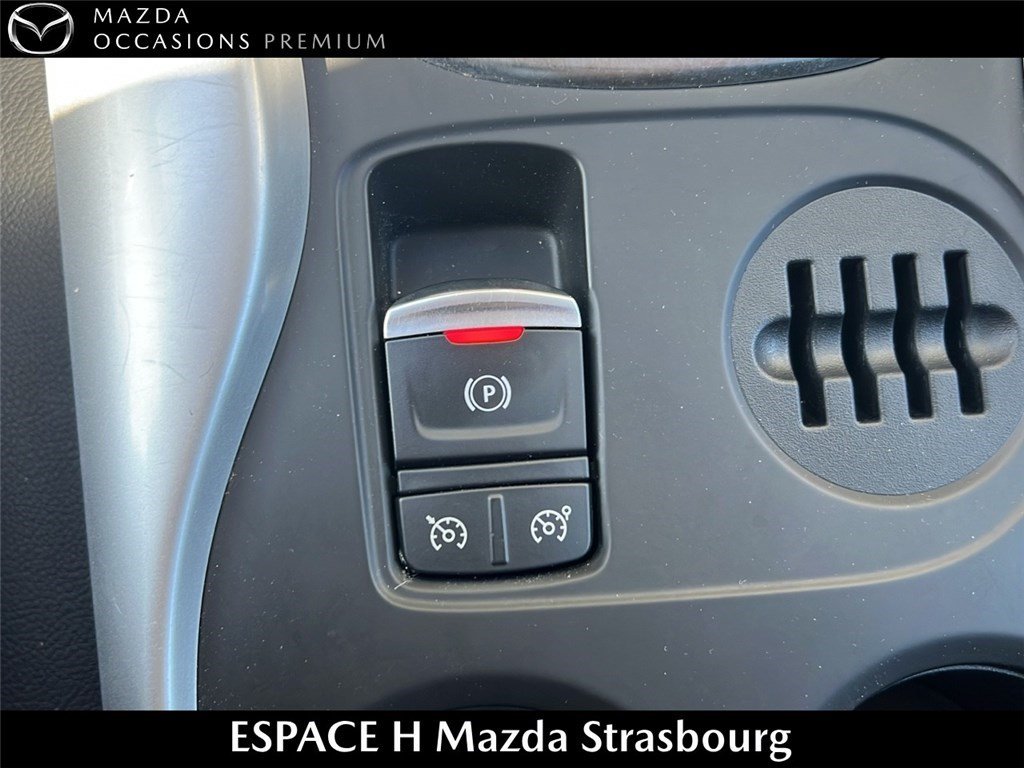 renault - Visuel 10