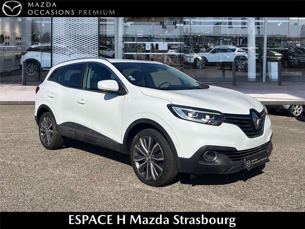 renault - Visuel 2