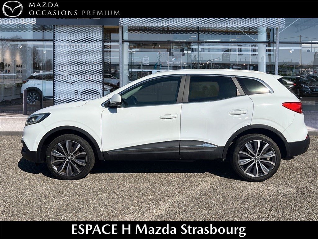 renault - Visuel 3