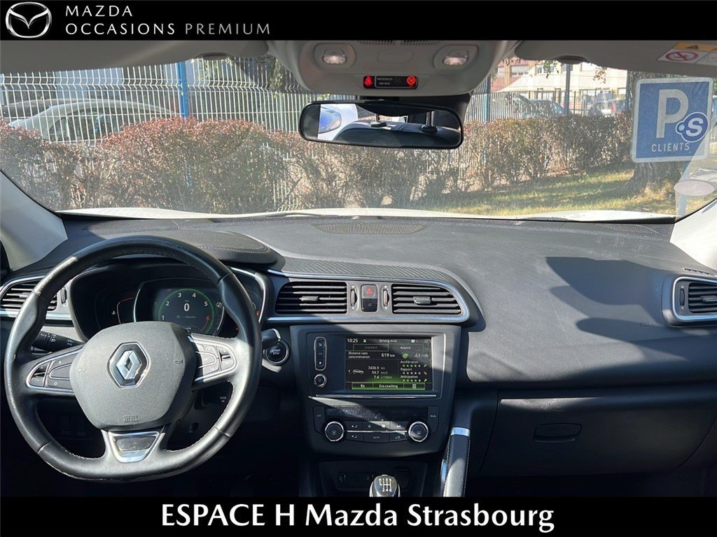 renault - Visuel 6