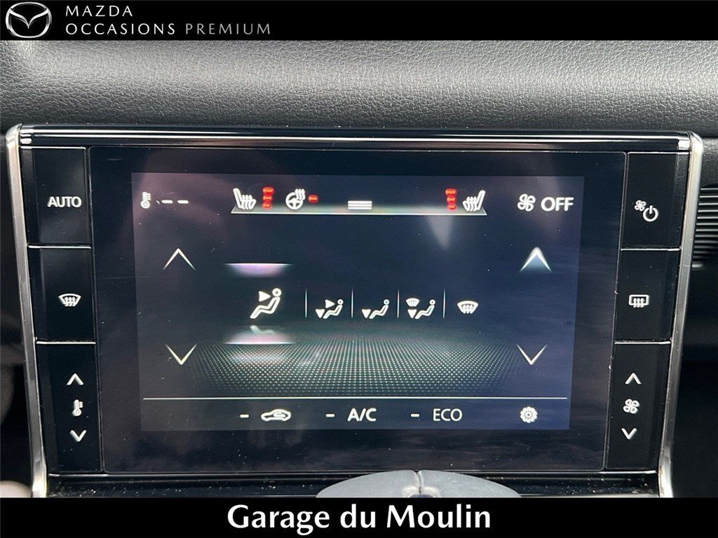 mazda - Visuel 16