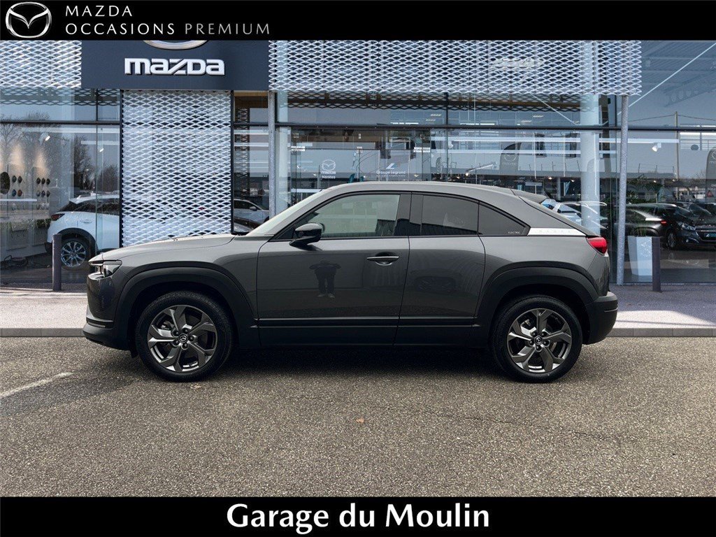 mazda - Visuel 3