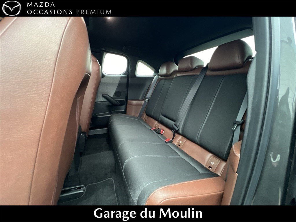 mazda - Visuel 8