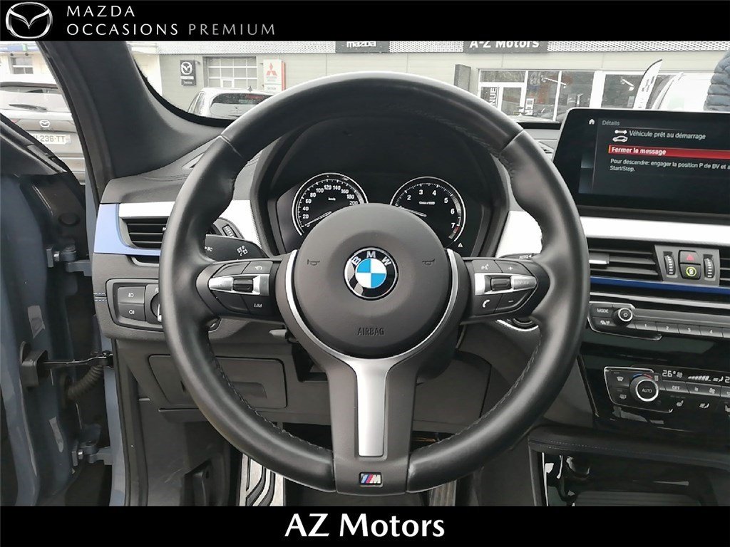 bmw - Visuel 9