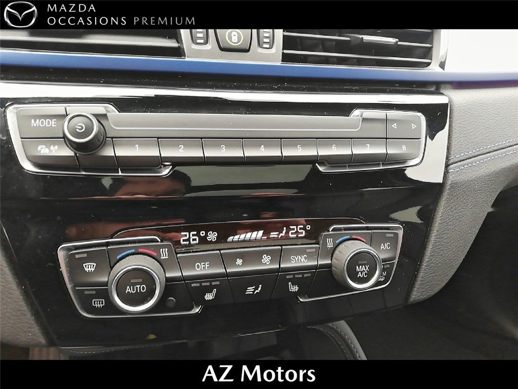 bmw - Visuel 12