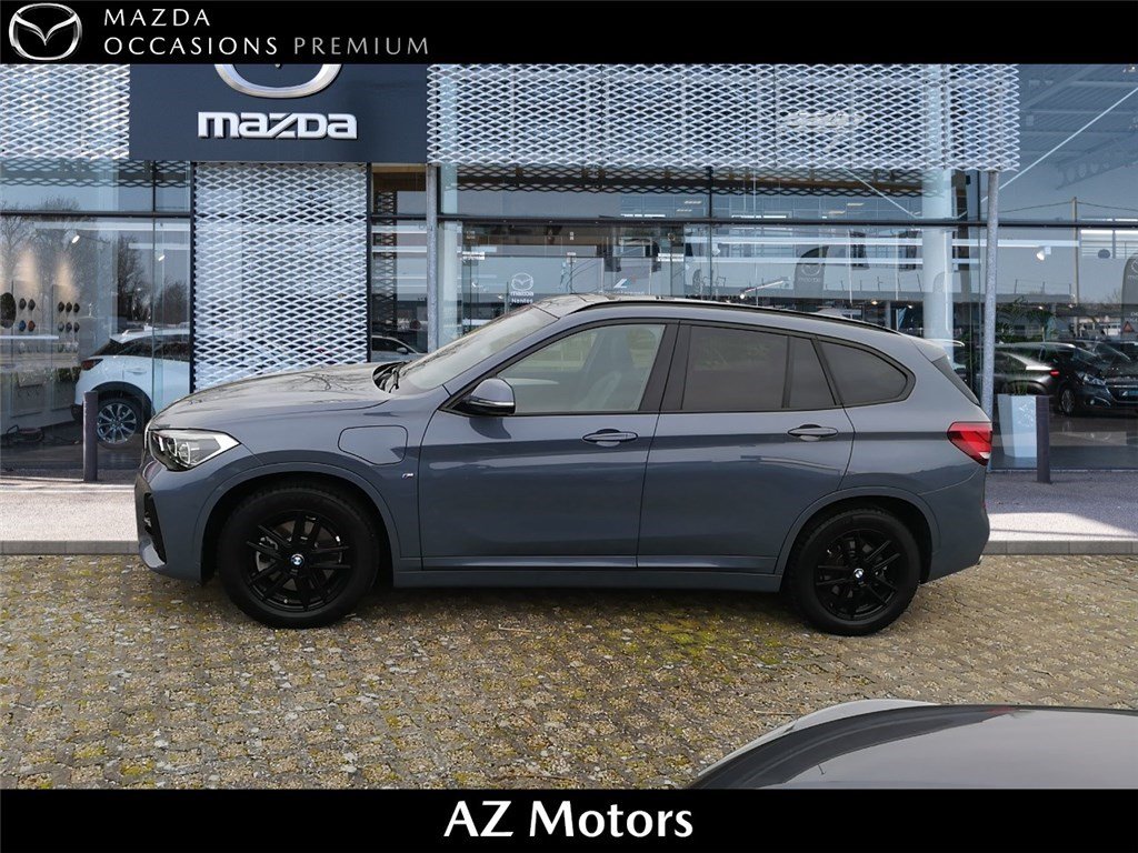 bmw - Visuel 3
