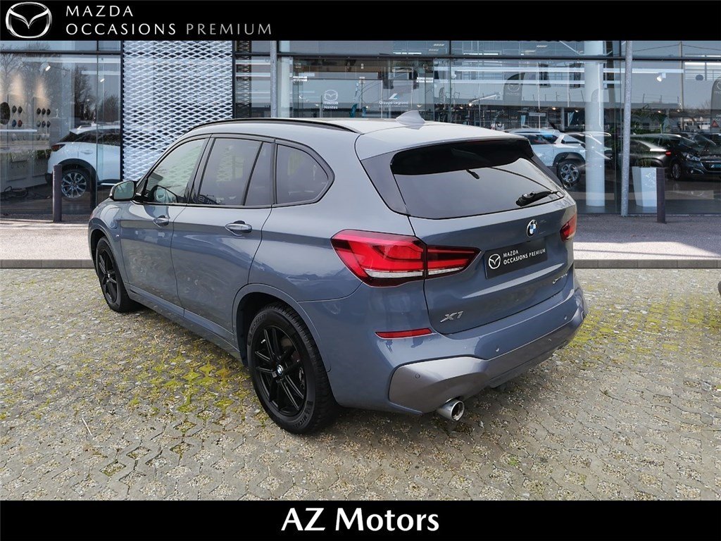 bmw - Visuel 5