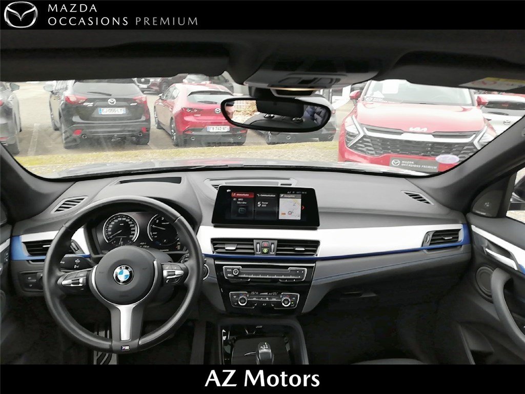 bmw - Visuel 6