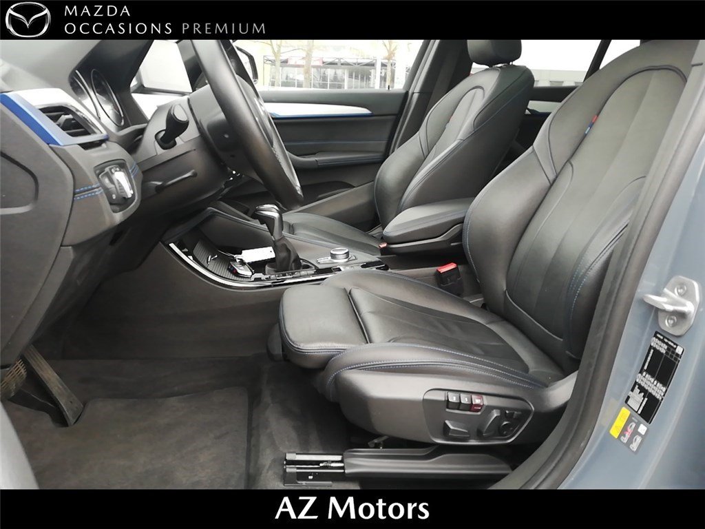 bmw - Visuel 7