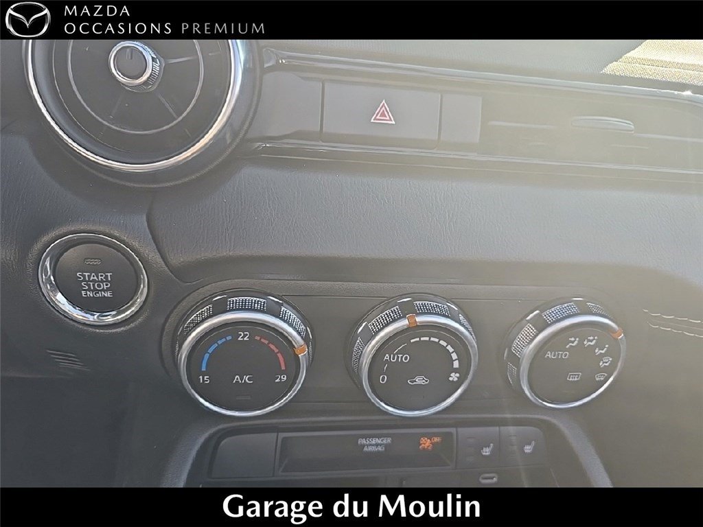 mazda - Visuel 11