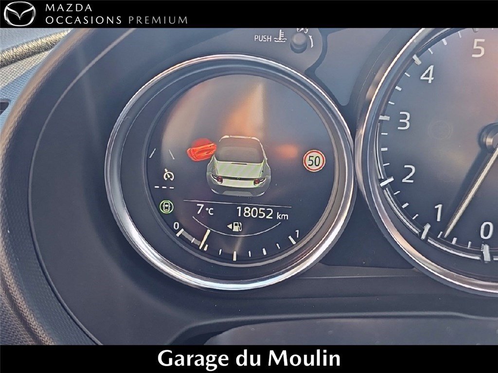 mazda - Visuel 13