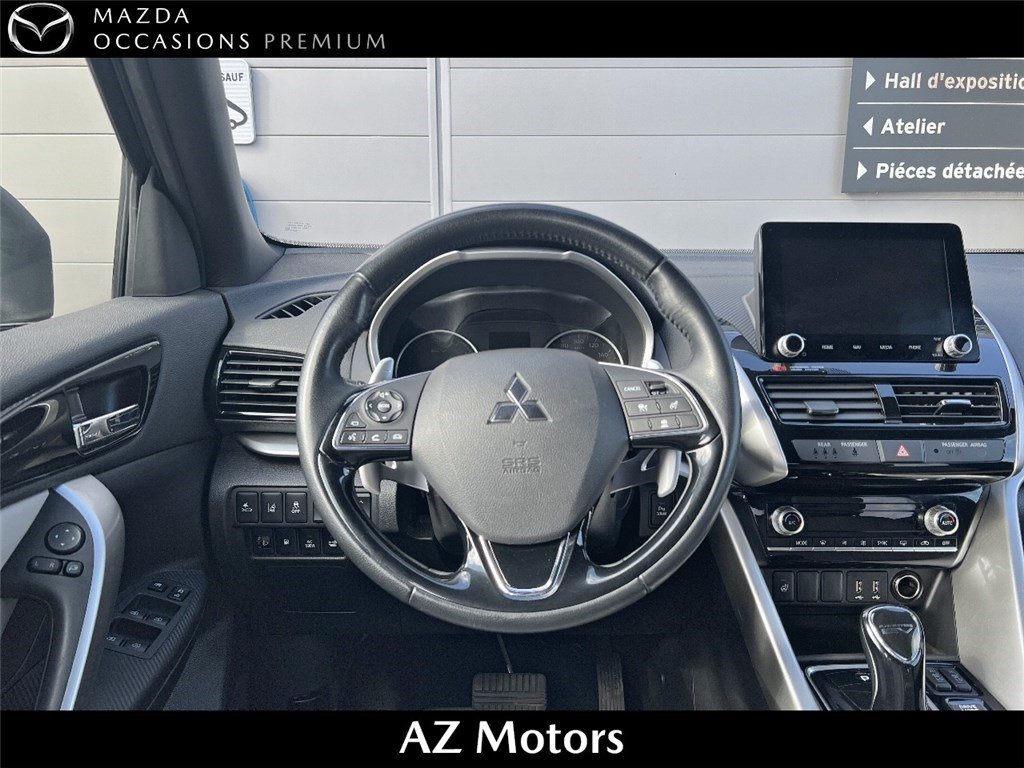 mitsubishi - Visuel 9