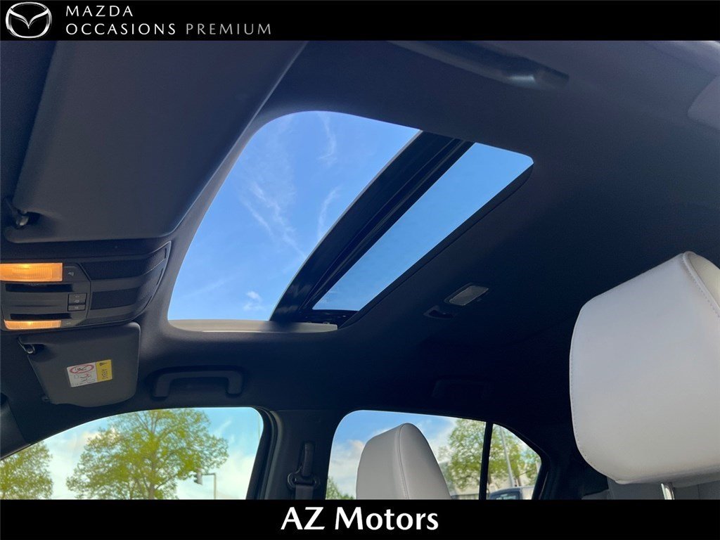 mitsubishi - Visuel 12
