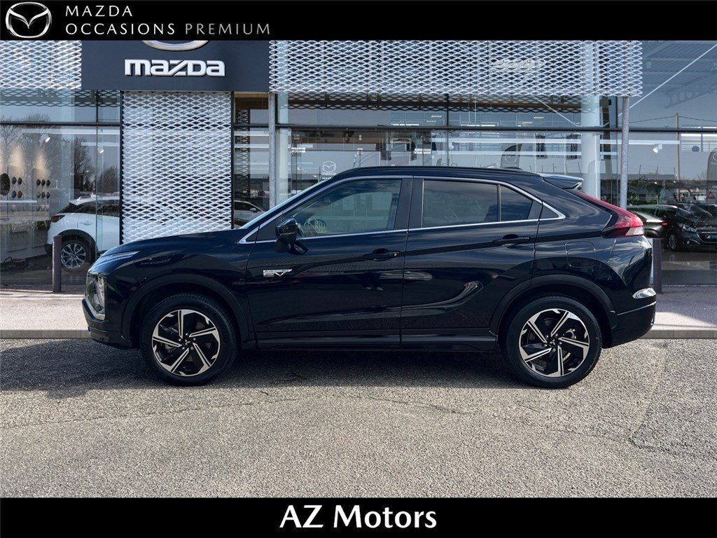 mitsubishi - Visuel 3