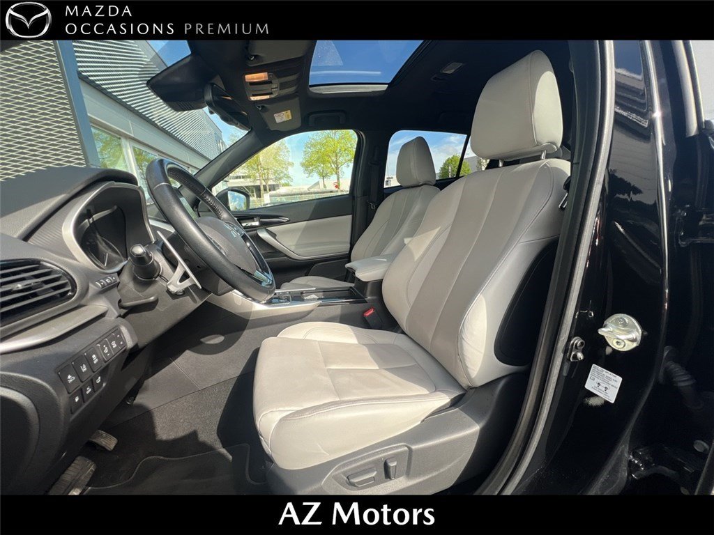 mitsubishi - Visuel 7