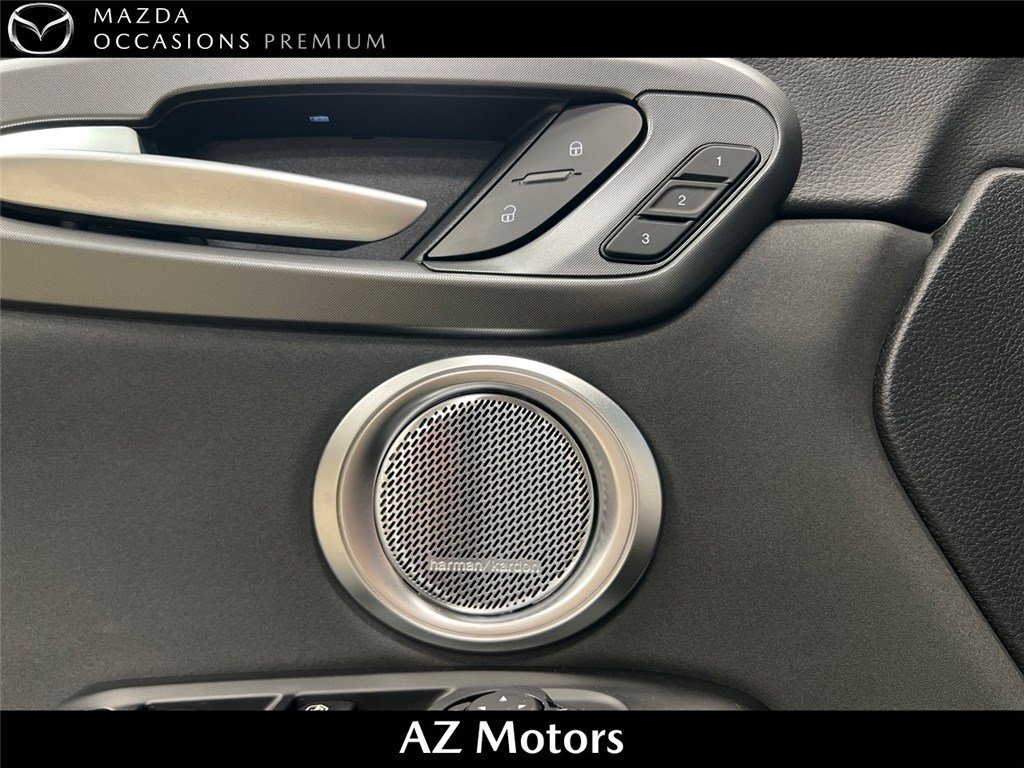alfa romeo - Visuel 12