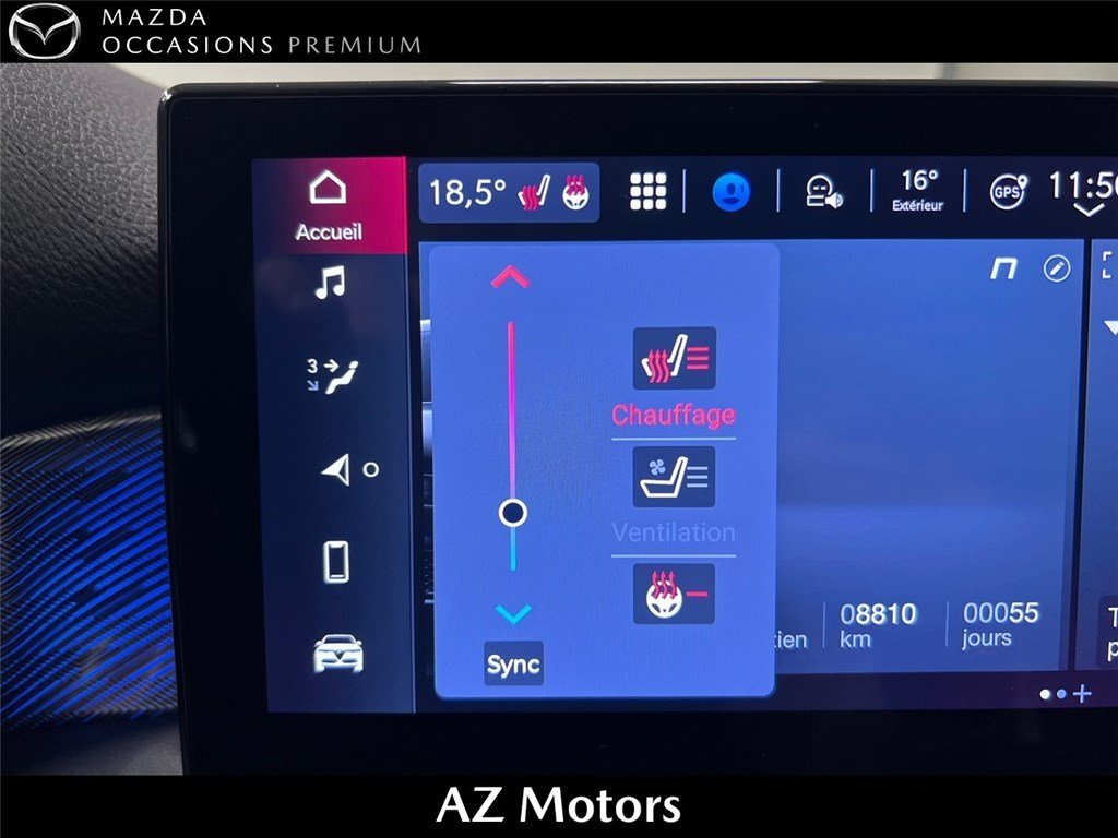 alfa romeo - Visuel 14