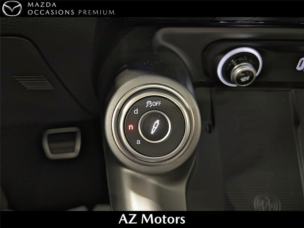 alfa romeo - Visuel 16