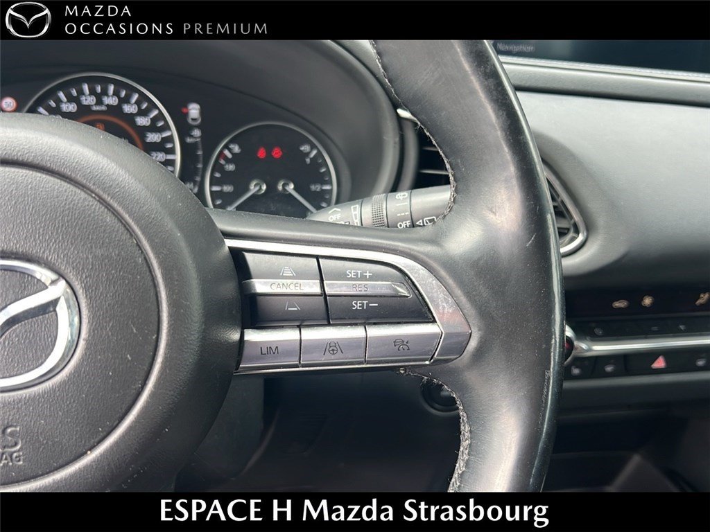 mazda - Visuel 10