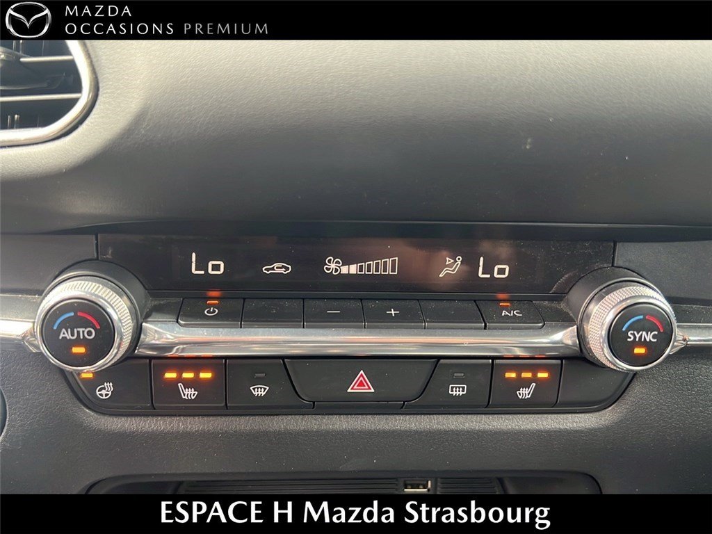 mazda - Visuel 11