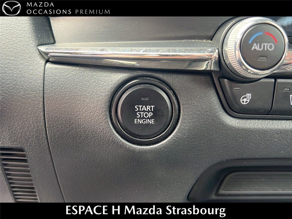 mazda - Visuel 12
