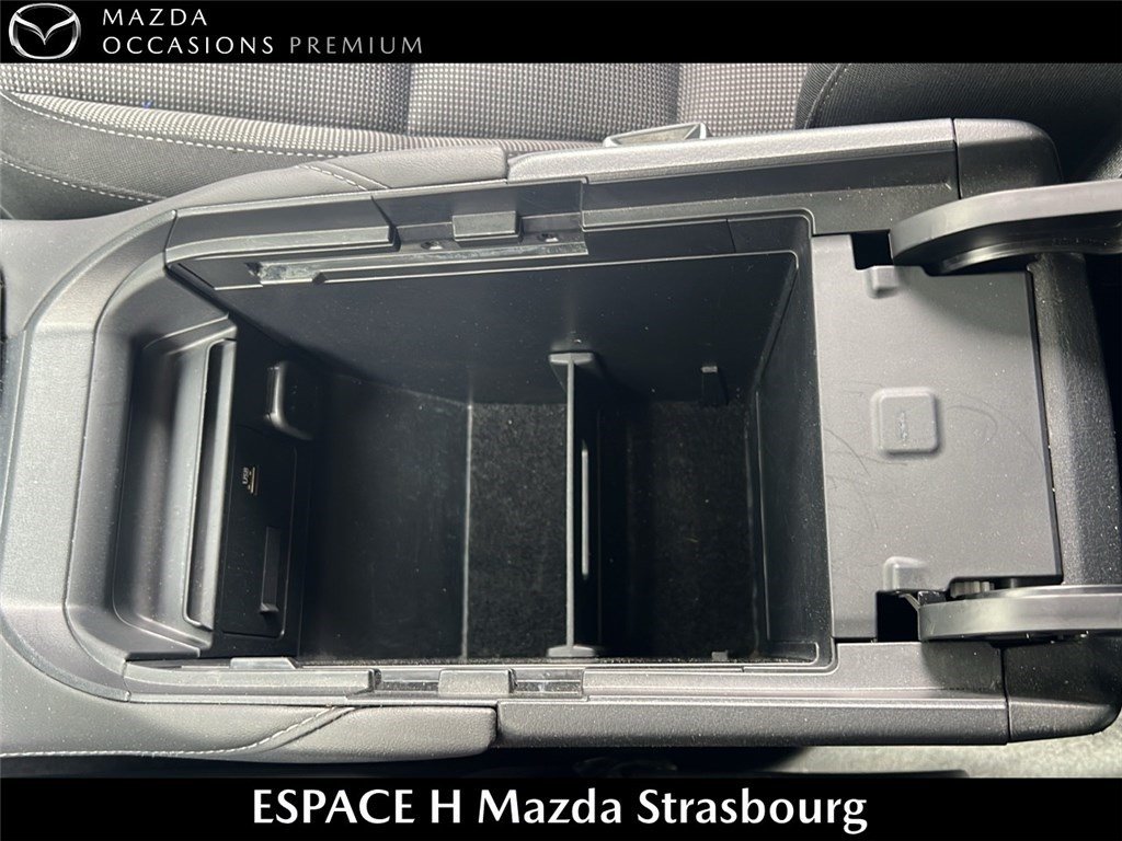 mazda - Visuel 16