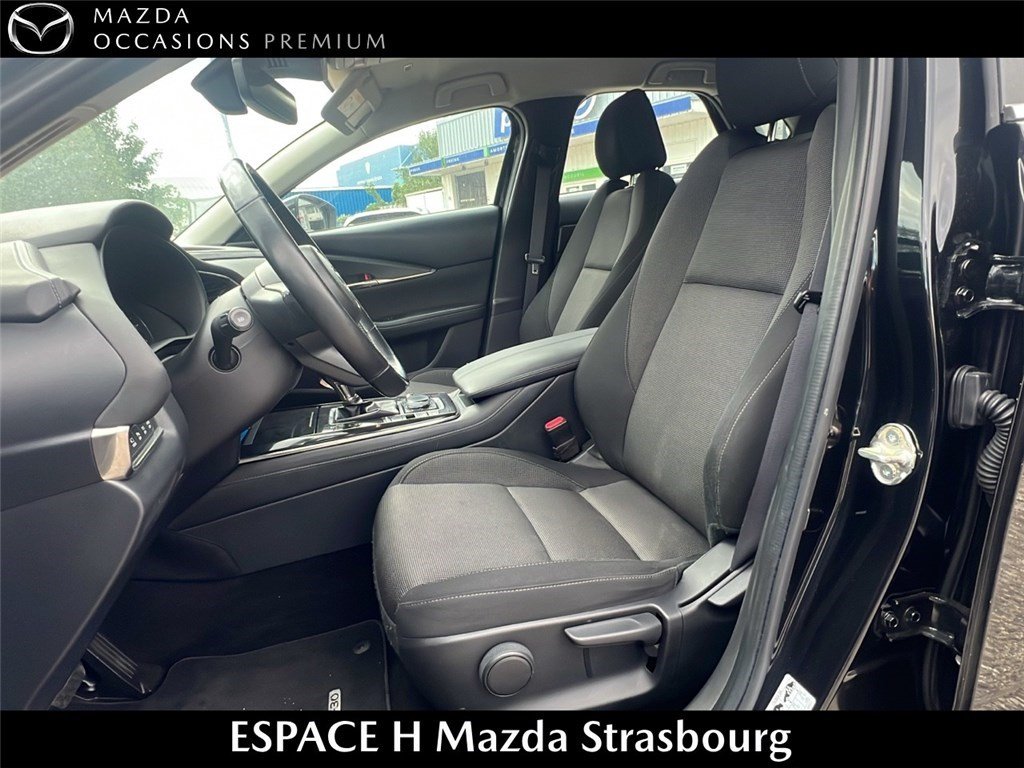 mazda - Visuel 7